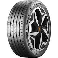 Continental PremiumContact 7  235/45-18 98Y