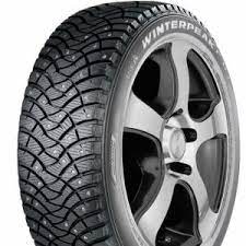 Falken Winterpeak F- Ice XL 235/45-17 97T