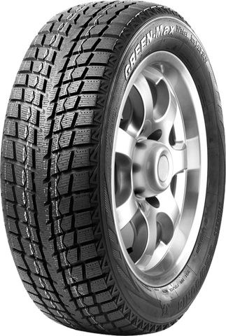 LINGLONG GREENMAX W-ICE I-15 SUV 275/40-20 102T