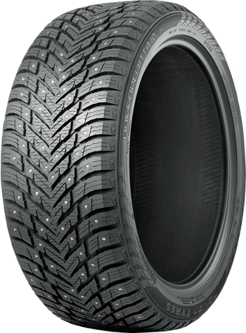Nokian Hakkapeliitta 10 SUV XL 225/55-19 103T