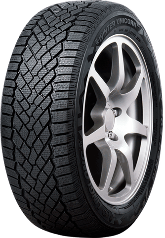 LINGLONG NORD MASTER 225/50-17 98T