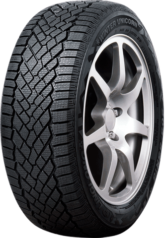LINGLONG NORD MASTER 215/50-r17 95T