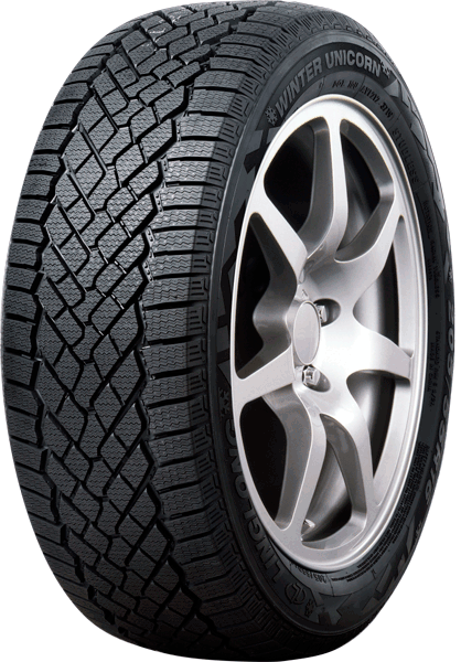 LINGLONG NORD MASTER 215/50-r17 95T