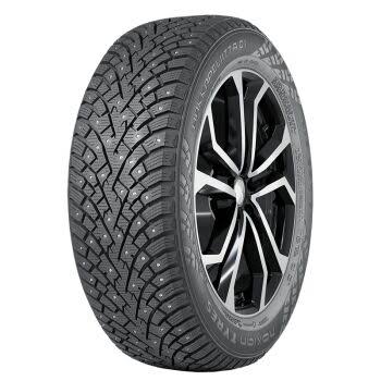 Nokian Hakkapeliitta 01 SUV XL 265/60-18 114T
