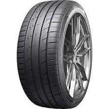 Sailun Atrezzo ZSR 2 XL 245/45-17 99W