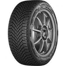 Goodyear Ultra Grip Ice 3 XL 205/55-16 94T