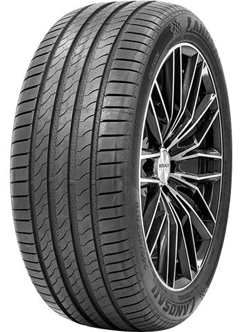Landsail Rapid Dragon 205/55-16 91V
