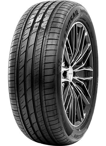 Landsail Rapid Dragon  UHP 225/45-18 95W