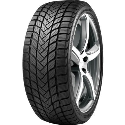 Landsail Winter Lander  195/65-15  91T