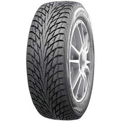 Nokian Hakkapeliitta R2 155/65-14 75R