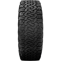 BF Goodrich All Terrain T/A KO2 RWL 255/70-16 120S
