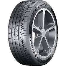 Continental PremiumContact 6 235/45-17 94Y