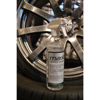 Maxxol Felgrens