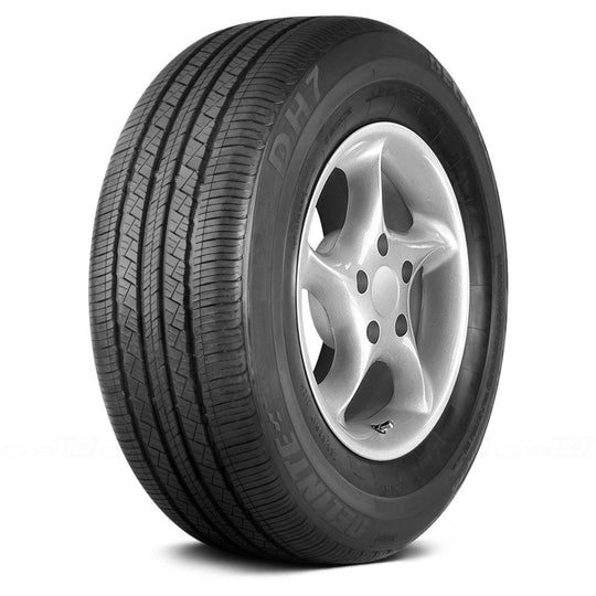 Delinte DH7 SUV 235/55-17 103W