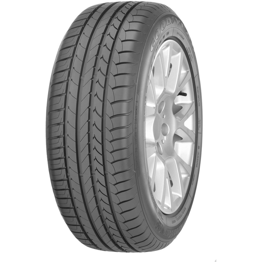 Goodyear EfficientGrip Compact 155/70-13 75T