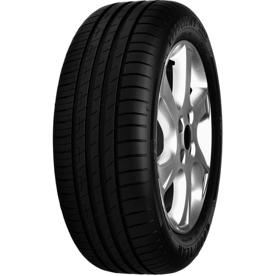 Goodyear EfficientGrip Performance 2 225/45-17 91W