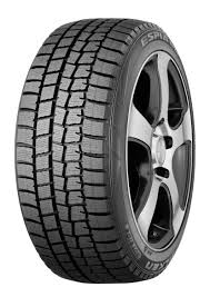 Falken Espia EPZ2  215/50-17 91Q
