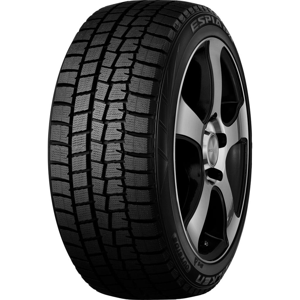 Falken Espia EPZ 2 XL 225/55-17 101R