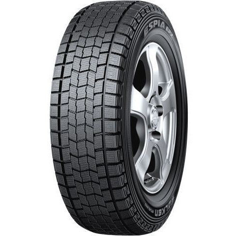 Falken Espia EPZ 215/45-17 87Q