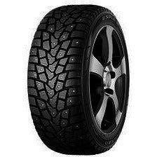 Falken Espia Winterpeak F-Ice XL 225/45-18 95T
