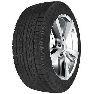 Federal Himalaya Iceo XL 245/45-18 100Q