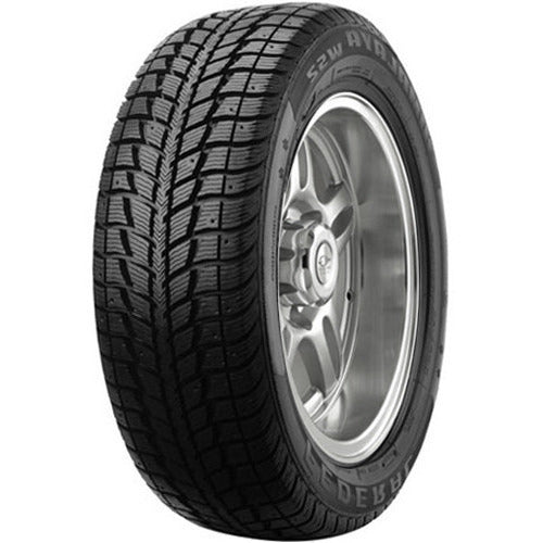 Federal Himalaya WS2 XL 205/65-15 99T