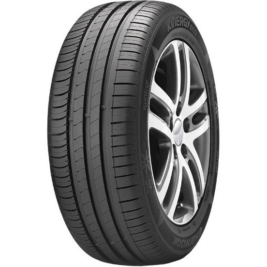 Hankook Kinergy Eco 2  205/55-16 91H