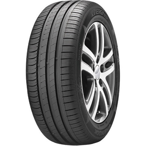 Hankook Kinergy Eco 2  205/55-16 91H