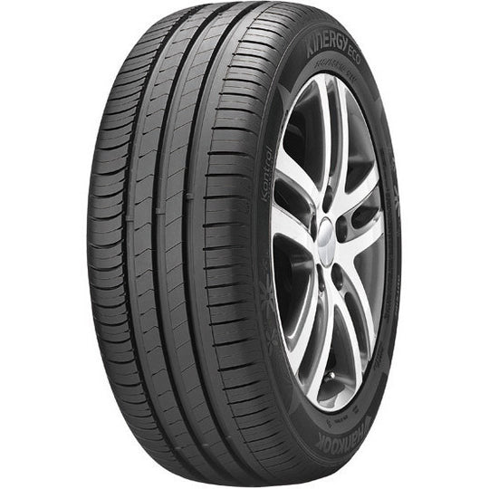 Hankook Kinergy Eco 2  205/55-16 91H