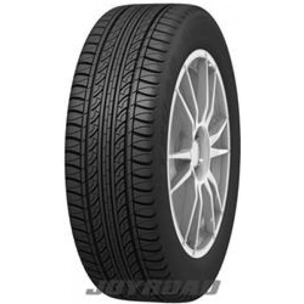 Double Coin DC88 195/65-15 91H