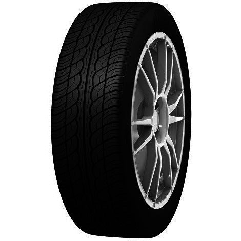 Linglong Greenmax 4x4 225/65-17 102V