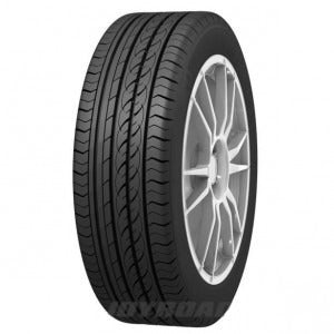Double Coin DC100  225/45-17 94W