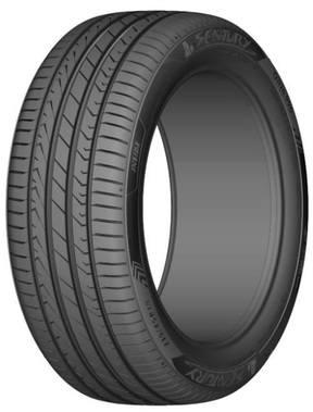 Landsail Qirin 990 UHP 205/55-16 94W