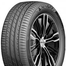 Landsail Qirin 990  UHP 215/55-16 97W