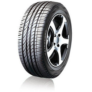 Linglong Greenmax HP010 185/60-15 88H