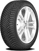 Michelin X-ice North 4 205/60-16 96T