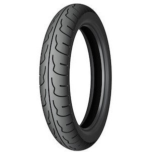 Michelin Pilot Activ Sport Front 100/90-19 57H