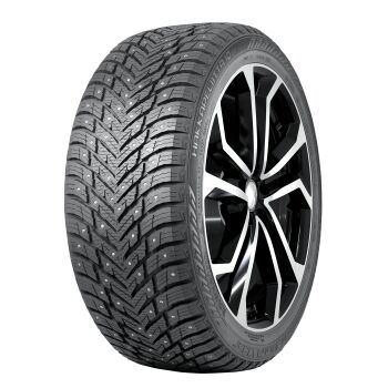 Nokian Hakkapeliitta 10  SUV XL 225/65-17 106T