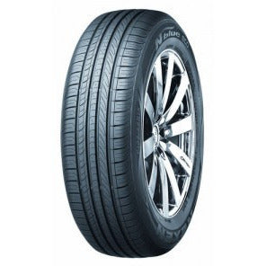 Nexen N blue Eco 205/60-16 92H