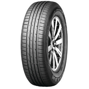 Nexen N blue HD Plus 235/60-16 100H