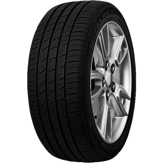 Nexen N'Fera RU1 XL 235/55-17 103V