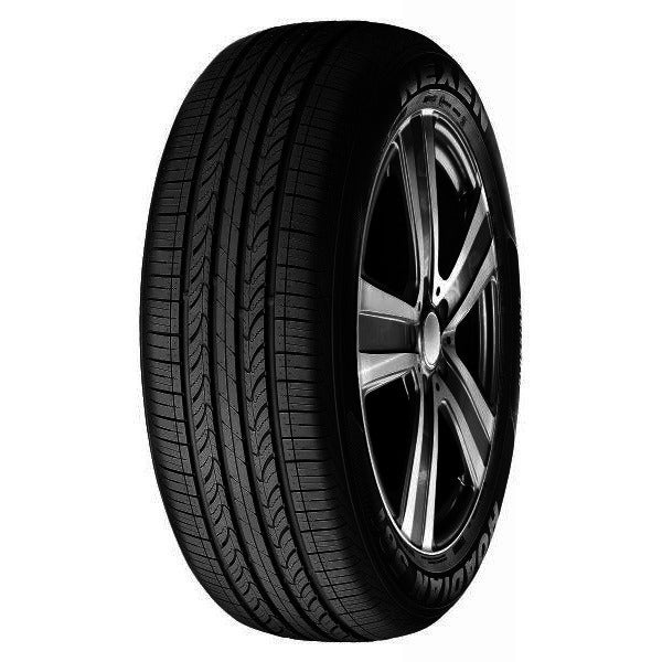 Nexen Roadian 581 235/55-19 101H