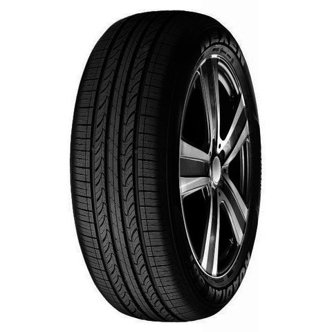 Nexen Roadian 581 235/55-19 101H