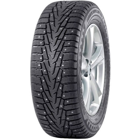 Nokian Nordman 7 SUV XL 205/70-15 100T