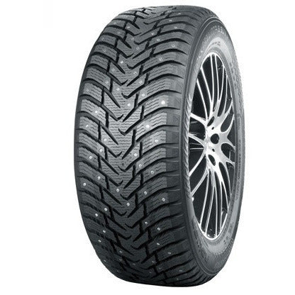 Nokian Hakkapeliitta  10 SUV XL 215/65-17 103T