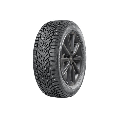 Nokian Hakkapeliitta 10 SUV XL 275/40-21 107T