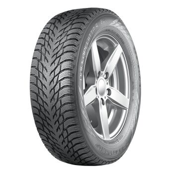 Nokian Hakkapeliitta R3 XL 195/60-16 93R