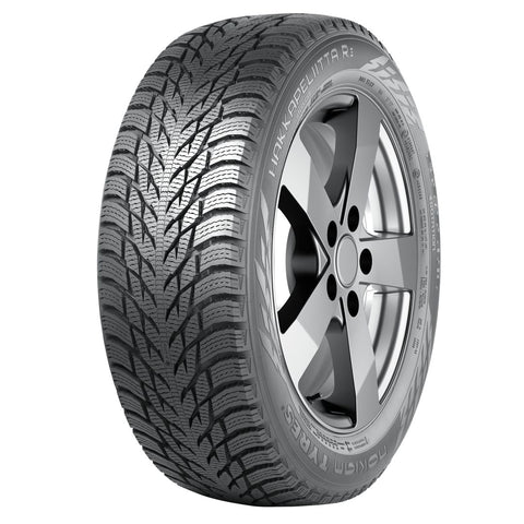 Nokian Hakkapeliitta R5 XL 205/60-16 96R