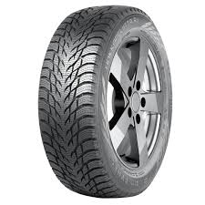 Nokian Hakkapeliitta R3 SUV XL 225/65-17 106R