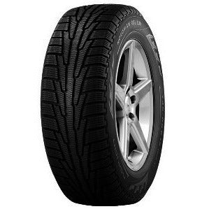 Nokian Nordman RS2 195/65-15 95R
